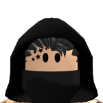 @GamcXD