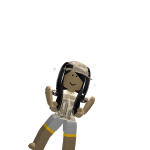 @RFL3X_AB24