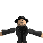 @Carter_rblxOfficial