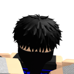 @Venturalunatic4