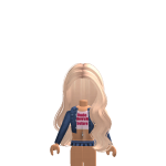 @cupcake200999