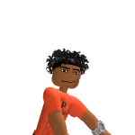 @Simonleboss2024