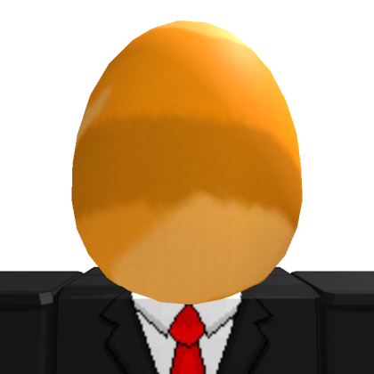 Roblox profile picture for @user1