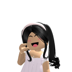 @0akotta
