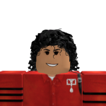 @CJHerbst001