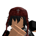 @TheGamer_Matteo