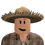 @mathninja33