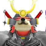 @bradsboys6