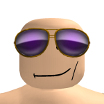 Burnbasball12