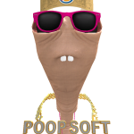 @Spobgebobby