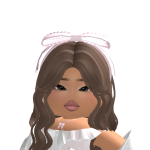 @1LYR4CHXO