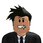 @Panda_gaming200007