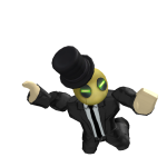 @TrevorDaniel02