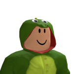 @Not_jarv1