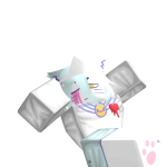 @OneSNik0