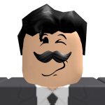 @UUKHolder