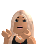 @lilouchki3