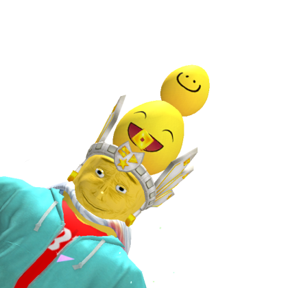 ROBERTX1RULES