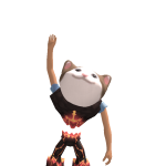 @monkeytruck2
