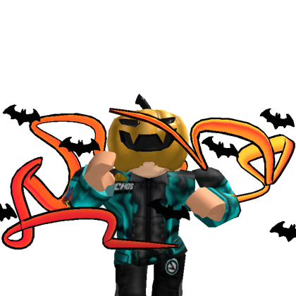 dampystampy
