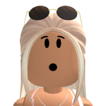 @rosegoldstar01001