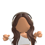@T0X1CJ3SSS