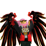 @Austin77776861