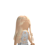 @lily10_lily