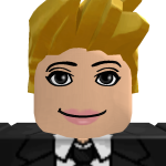 @AnimatedPlanes