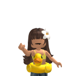 @lyricalplaya_13