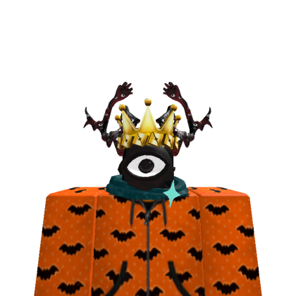 littlegreendude12
