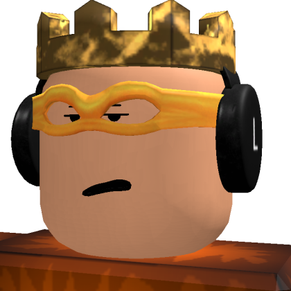 Aaronzam14