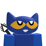 @rwosette