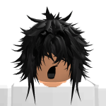 @aintbeenme