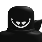 @Shockalt6