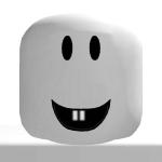 @Ujksdjfoed