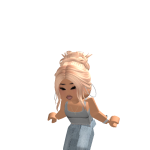 @YoGirlyJuls
