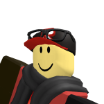 @alancampa234