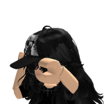 @roblox_user_2584839318