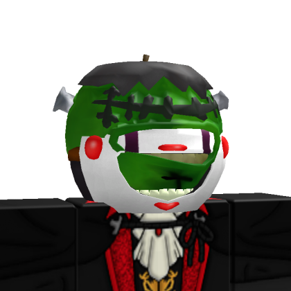 Global_Th3rapy