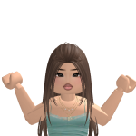 @poppyscarlet07
