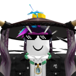 @PaydenPlayzRoblox