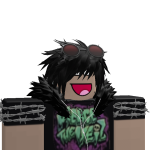 @Sp0k_Artz