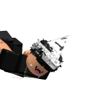 @ThePogCatz