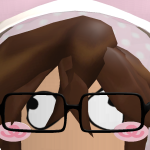 @SakiiSugarii