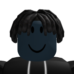 @EpicbIox_YT
