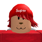 @900k900k
