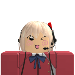 @SEN_PA11