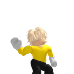 @Banani_Roblox145