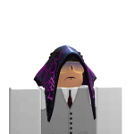 @0v_jayz